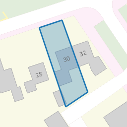 Perceel EMN00-L-1946