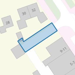 Perceel EMN00-L-1947