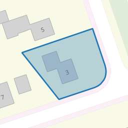 Perceel EMN00-L-1952