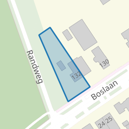 Perceel EMN00-L-1954