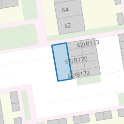 Perceel EMN00-L-1957