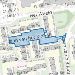 Perceel EMN00-L-1958