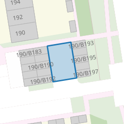 Perceel EMN00-L-1959