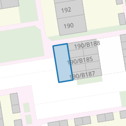 Perceel EMN00-L-1960