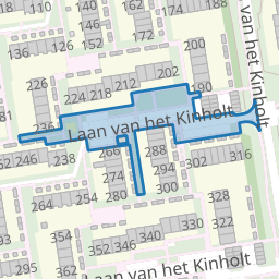 Perceel EMN00-L-1961