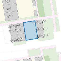 Perceel EMN00-L-1962