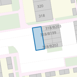 Perceel EMN00-L-1963