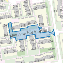 Perceel EMN00-L-1964