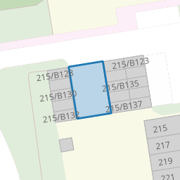 Perceel EMN00-L-1965