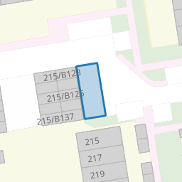 Perceel EMN00-L-1966