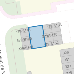 Perceel EMN00-L-1968