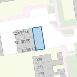 Perceel EMN00-L-1969