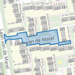 Perceel EMN00-L-1970