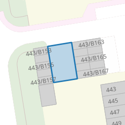 Perceel EMN00-L-1971