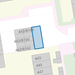 Perceel EMN00-L-1972