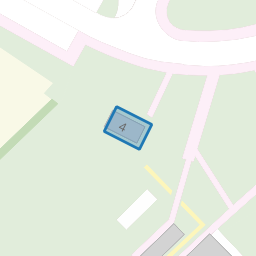 Perceel EMN00-L-1974