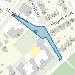 Perceel EMN00-L-1975