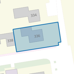 Perceel EMN00-L-1978