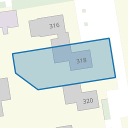 Perceel EMN00-L-1980