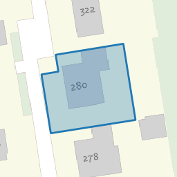 Perceel EMN00-L-1981