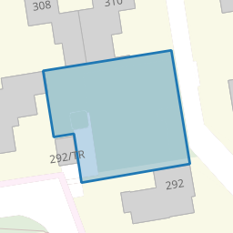 Perceel EMN00-L-1984