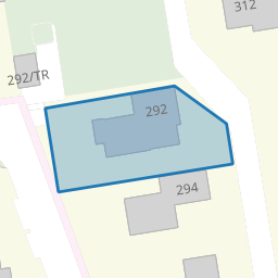 Perceel EMN00-L-1985