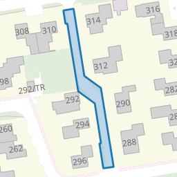 Perceel EMN00-L-1987