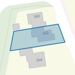 Perceel EMN00-L-1988