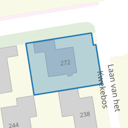 Perceel EMN00-L-1989