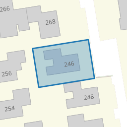 Perceel EMN00-L-1991