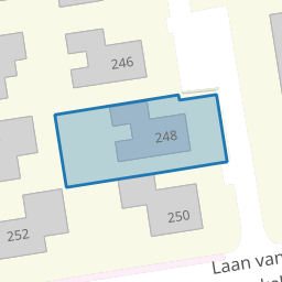 Perceel EMN00-L-1992