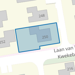 Perceel EMN00-L-1993