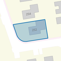 Perceel EMN00-L-1994