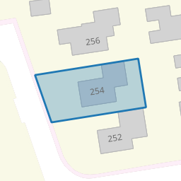 Perceel EMN00-L-1995