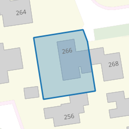 Perceel EMN00-L-1997