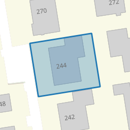 Perceel EMN00-L-1998