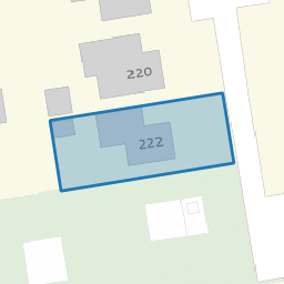 Perceel EMN00-L-2000