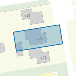 Perceel EMN00-L-2001