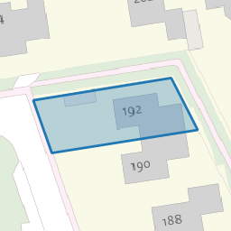 Perceel EMN00-L-2003