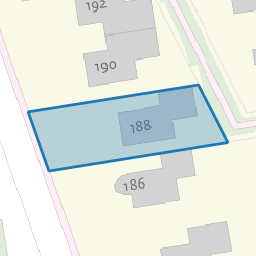 Perceel EMN00-L-2005