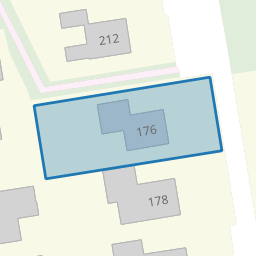 Perceel EMN00-L-2006