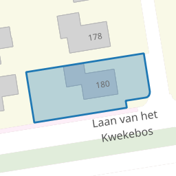 Perceel EMN00-L-2007