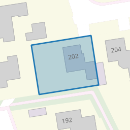 Perceel EMN00-L-2008