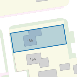 Perceel EMN00-L-2010