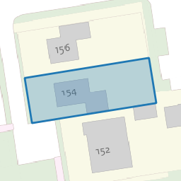 Perceel EMN00-L-2011