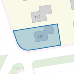 Perceel EMN00-L-2012