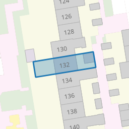 Perceel EMN00-L-2045