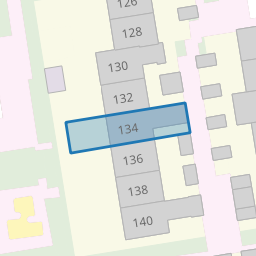 Perceel EMN00-L-2046