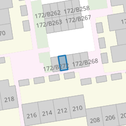 Perceel EMN00-L-2047