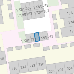 Perceel EMN00-L-2048